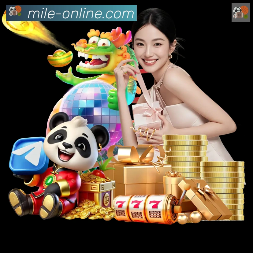 用户互动社区