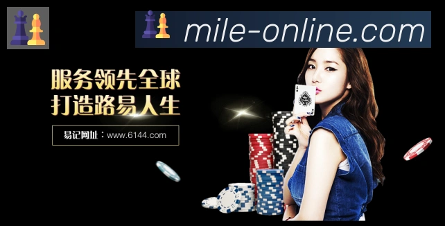 奖项证书