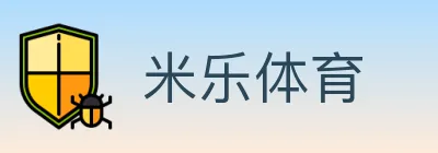 米乐体育 logo